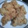 Cooksnap dari Adinda Ahdaka untuk resep Ayam crispy ala kfc