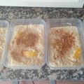 El cooksnap de ly.esther cuando hizo Arroz con leche.