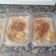 El cooksnap de ly.esther cuando hizo Arroz con leche.