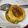 Cooksnap dari Christine Panjaitan untuk resep Soft fluffy pancake, takaran sendok