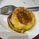 Cooksnap dari Christine Panjaitan untuk resep Soft fluffy pancake, takaran sendok
