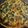 Miko Montgomery's cooksnap of when they made Spinach Artichoke Quiche.