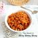 Cooksnap dari Nauzaery Setyo untuk resep Kering Kentang Kacang Pedas Manis