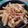 Supriya Devkar 's cooksnap of when they made रेड सॉस चीज पास्ता (red sauce cheez pasta recipe in marathi).