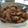 รูป Cooksnap ของ Mantana Phongphiw เมื่อเขาทำ หมูคั่วเกลือ
