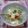Cooksnap dari Anugrah_yaniputri untuk resep Sup Han Tua (Sup Taiwan)