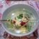 Cooksnap dari Anugrah_yaniputri untuk resep Sup Han Tua (Sup Taiwan)