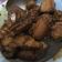 Cooksnap dari Cindy Xie untuk resep Babi goreng saus mentega
