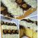 Cooksnap dari Juen Fong untuk resep Bolu jadul vanila