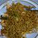 Cooksnap dari bryaaan nugr untuk resep Mie Goreng Udang