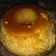 El cooksnap de Yesica Del Conte cuando hizo Flan casero de dulce de leche.