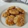 Cooksnap dari Ellaelloet untuk resep Chui Kao So (tanpa oven)