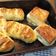 El cooksnap de Nadia Umpierrez cuando hizo Pan casero súper fácil 🍞✨.