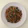 Cooksnap dari irmadela anjani untuk resep Tumis Buncis Wortel Daging Cincang