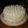 El cooksnap de Alejandra Rosales cuando hizo Torta rogel tradicional.