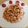 El cooksnap de Antonia García Fernández cuando hizo Gnocchi con salmón en salsa de tomate y queso crema al eneldo.