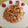 El cooksnap de Antonia García Fernández cuando hizo Gnocchi con salmón en salsa de tomate y queso crema al eneldo.