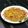 Nazneen Alamgir's cooksnap of when they made Oats besan chilla.