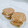 Cooksnap dari Iffah Afiifah untuk resep Beef Patty Tender & Juicy #BikinRamadanBerkesan
