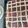 El cooksnap de Juliana Alvarez cuando hizo Pastafrola.