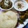 Anjana Sahil Manchanda का कुकस्नैप जब उन्होंने छोले भटूरे (Chole bhature recipe in hindi) बनाया था।