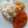 El cooksnap de Francisco Lobato Lopez cuando hizo Lomos de bacalao con alioli gratinado.