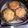 El cooksnap de Maricarmen Meza cuando hizo Tortitas de pollo y ejotes en caldito de jitomate.