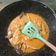 Cooksnap dari N Laili untuk resep Ayam bumbu rujak pedas manis