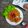 Cooksnap dari Mita.W#MommyFayzel# untuk resep Telur Dadar Abon Ikan
