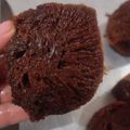 Cooksnap dari Indah Harini untuk resep Karamel cake sarang semut🐜