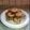 Cooksnap από Athina T. στη συνταγή Muffin υγιεινά με βρώμη