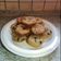 Cooksnap από Athina T. στη συνταγή Muffin υγιεινά με βρώμη