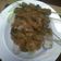 Cooksnap dari atrie untuk resep Sate Padang