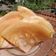 Cooksnap dari Sri Rahayu untuk resep Crepes Teflon