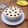 andycross1982's cooksnap of when they made Malteser cheesecake.