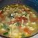 Cooksnap dari BidaRasary untuk resep Sup Telur Tomat #debm