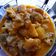 Cooksnap dari Tsabita AzZahra untuk resep Gulai Urat Sapi