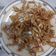 Cooksnap dari Elsye Andriany untuk resep Jamur tiram crispy