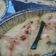 Cooksnap dari Made By Una untuk resep Puding Roti Tawar Kismis Kukus