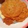 Ayshat Adamawa(U. Maduwa)'s cooksnap of when they made Wainar fulawa.