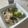 รูป Cooksnap ของ Tualek ตัวเล็ก เมื่อเขาทำ ต้มข่าไก่ รสเด็ด เข้มข้น กะทิไม่แตกมัน😊