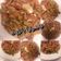 صورة من طـبخآت يآسـمـين🌹🌷، شاركها بعد تجربة وصفة فاصوليا خضراء مع دجاج يمي 😋👌