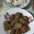 Cooksnap dari PrinCess KambOja untuk resep Mendol kacang hijau😘