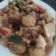 Cooksnap dari Dwi herlina untuk resep Ikan tausi