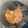 Cooksnap dari Risma Indriya untuk resep Ayam Kecap Sederhana