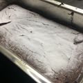 Cooksnap dari hana fadila untuk resep Fudgy Brownies almond