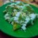 Cooksnap dari Bunda Ainy untuk resep Lupis Ketan
