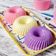 Cooksnap dari KasMira untuk resep Puding silky puyo