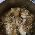 Cooksnap dari ruri prabaswari untuk resep Steamed Fish / Tim Ikan
