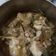 Cooksnap dari ruri prabaswari untuk resep Steamed Fish / Tim Ikan
